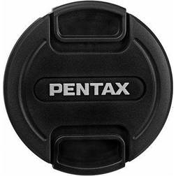 Pentax O-LC52 Fremre objektivlokk
