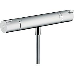 Hansgrohe Ecostat 1001 CL 13213000 Chrom
