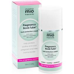 Mama Mio Pregnancy Boob Tube Bust Protection Cream 100ml