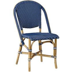 Sika Design Sofie Garden Dining Chair