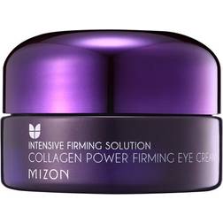 Mizon Collagen Power Firming Eye Cream 0.8fl oz