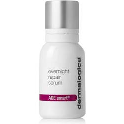 Dermalogica Age Smart Overnight Repair Serum 0.5fl oz