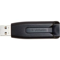 Verbatim Store'n'Go V3 32GB USB 3.0