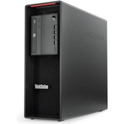 Lenovo ThinkStation P520 (30BE006SMT)