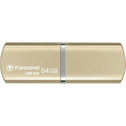 Transcend JetFlash 820 64GB USB 3.0