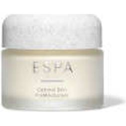 ESPA Optimal Skin ProMoisturiser 1.9fl oz