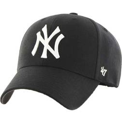 '47 New York Yankees MVP Cap Sr