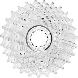 Campagnolo Potenza 11-Speed 11-25T