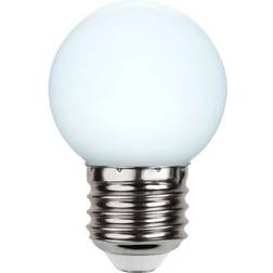 Star Trading 336-48-2 LED Lamp 4W E27
