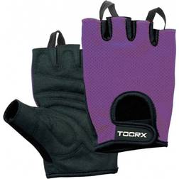 Toorx Training Glove