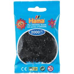 Hama Mini Beads 501-18