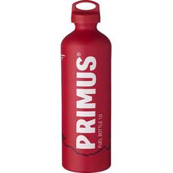 Primus Fuel Bottle 1L