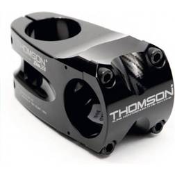 Thomson Elite X4