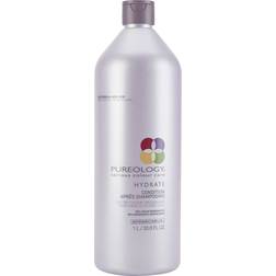 Pureology Hydrate Conditioner 33.8fl oz