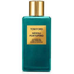 Tom Ford Neroli Portofino Shower Gel 8.5fl oz