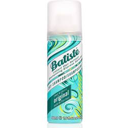 Batiste Dry Shampoo Original 1.7fl oz