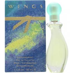 Giorgio Beverly Hills Wings EdT 1.7 fl oz