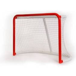 SportMe Street Hockey Goal Midsize