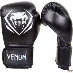 Venum Contender Boxing Gloves 10oz