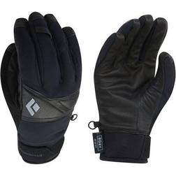 Black Diamond Terminator Glove
