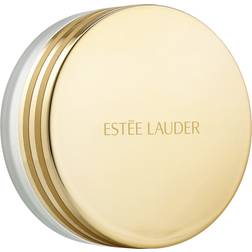 Estée Lauder Advanced Night Micro Cleansing Balm 2.4fl oz