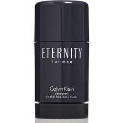 Calvin Klein Eternity for Men Deo Stick 2.6oz 1-pack