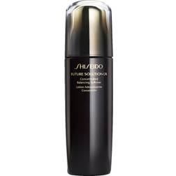 Shiseido Future Solution LX Concentrated Balancing Softener 5.7fl oz