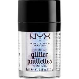 NYX Metallic Glitter Lumi-Lite