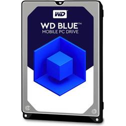 Western Digital WD20SPZX 2TB