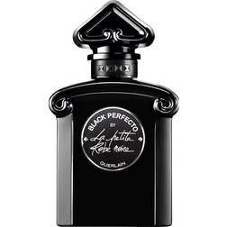 Guerlain La Petite Robe Noire Black Perfecto EdP 1.7 fl oz