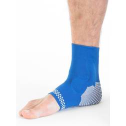 Neo G Airflow Plus Ankle Support 456