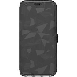 Tech21 Evo Wallet Case (Galaxy S9)