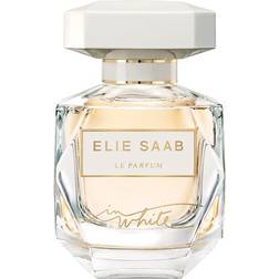 Elie Saab Le Parfum in White EdP 1 fl oz