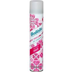 Batiste Dry Shampoo Blush 6.8fl oz