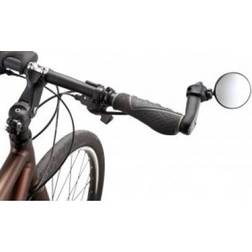 XLC Bicycle Mirror