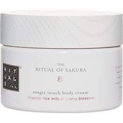 Rituals The Ritual Of Sakura Body Cream 7.4fl oz