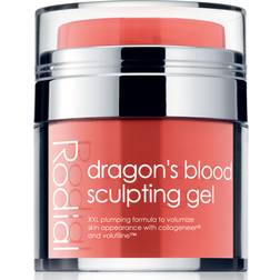 Rodial Dragon's Blood Sculpting Gel 1.7fl oz