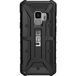 UAG Pathfinder Series Case (Galaxy S9)