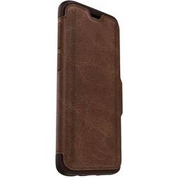 OtterBox Strada Series Folio Case (Galaxy S9)