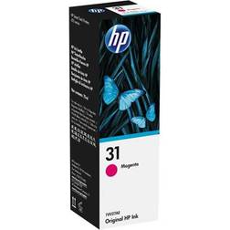 HP 31 (Red)
