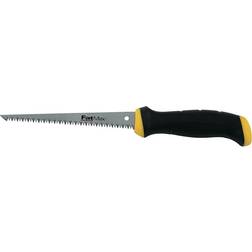 Stanley Fatmax 20556 Gipssag