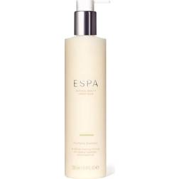 ESPA Purifying Shampoo 10fl oz