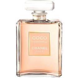 Chanel Coco Mademoiselle EdP 6.8 fl oz