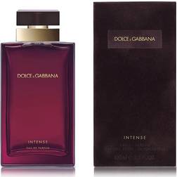 Dolce & Gabbana Intense EDP 3.4 fl oz