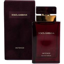 Dolce & Gabbana Pour Femme Intense EdP 1.7 fl oz