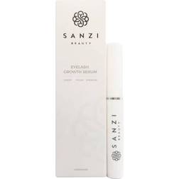 Sanzi Beauty Eyelash Growth Serum 5ml