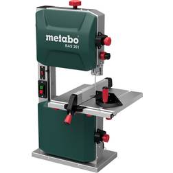 Metabo BAS 261 Precision (619008000)