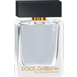 Dolce & Gabbana The One Gentleman EdT 1 fl oz