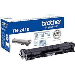 Brother TN-2410 (Black)