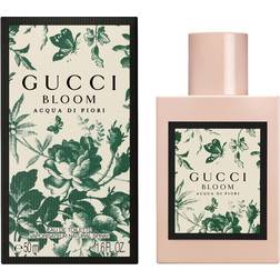 Gucci Bloom Acqua Di Fiori EdT 3.4 fl oz